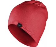 Nike Gorro Regional Lightweight